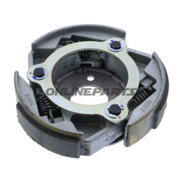 KOBLING (OE RESERVEDEL)