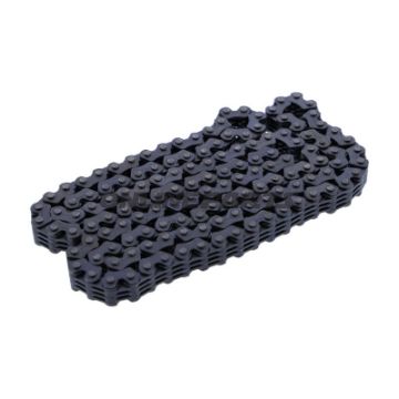 KÆDE ENDLESS BORG WARNER MORSE 92RH2015/138