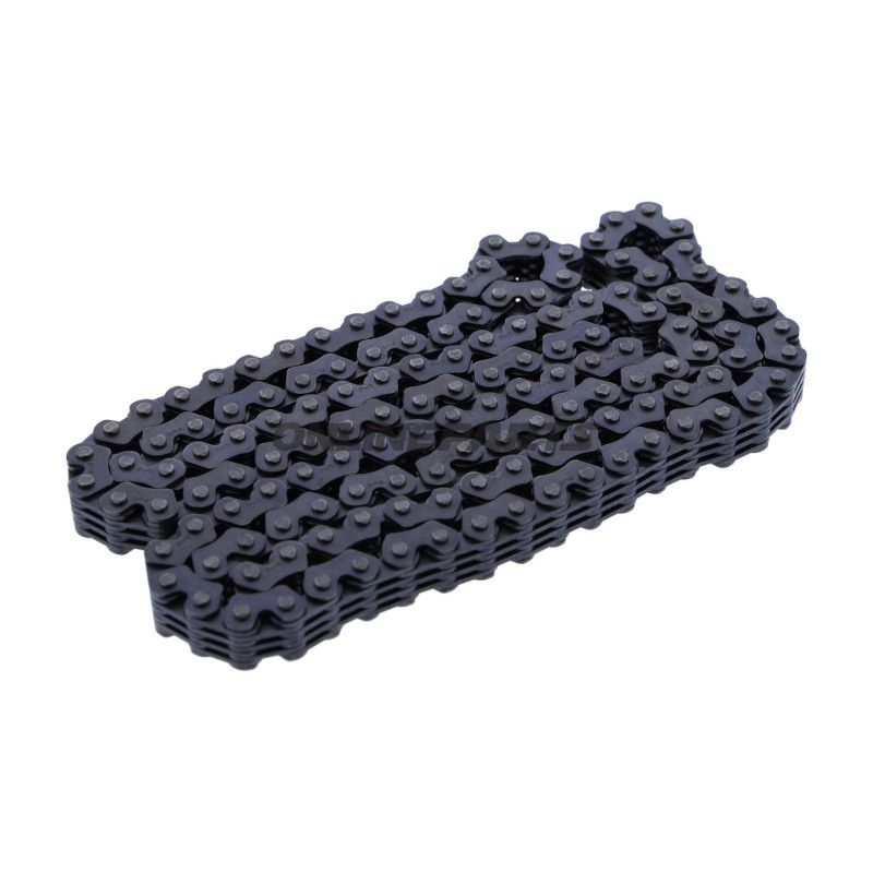 KÆDE ENDLESS BORG WARNER MORSE 92RH2015/138