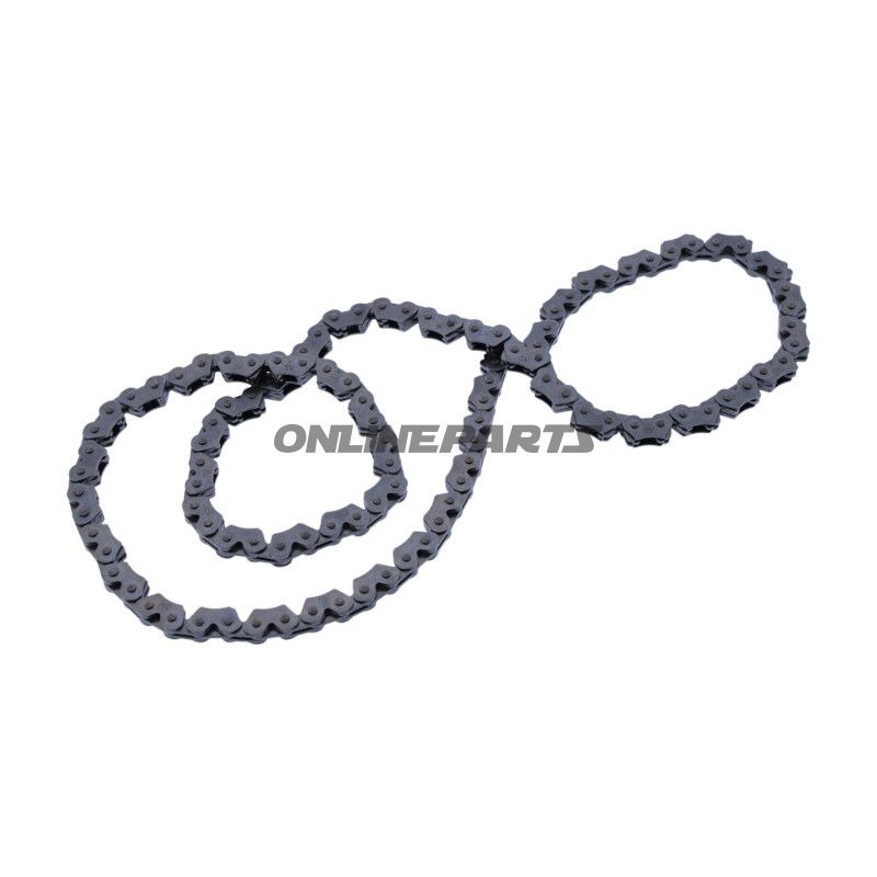 KÆDE UENDELIG (ORIGINAL RESERVEDEL)