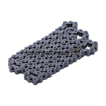 KÆDE UENDELIG (ORIGINAL RESERVEDEL)