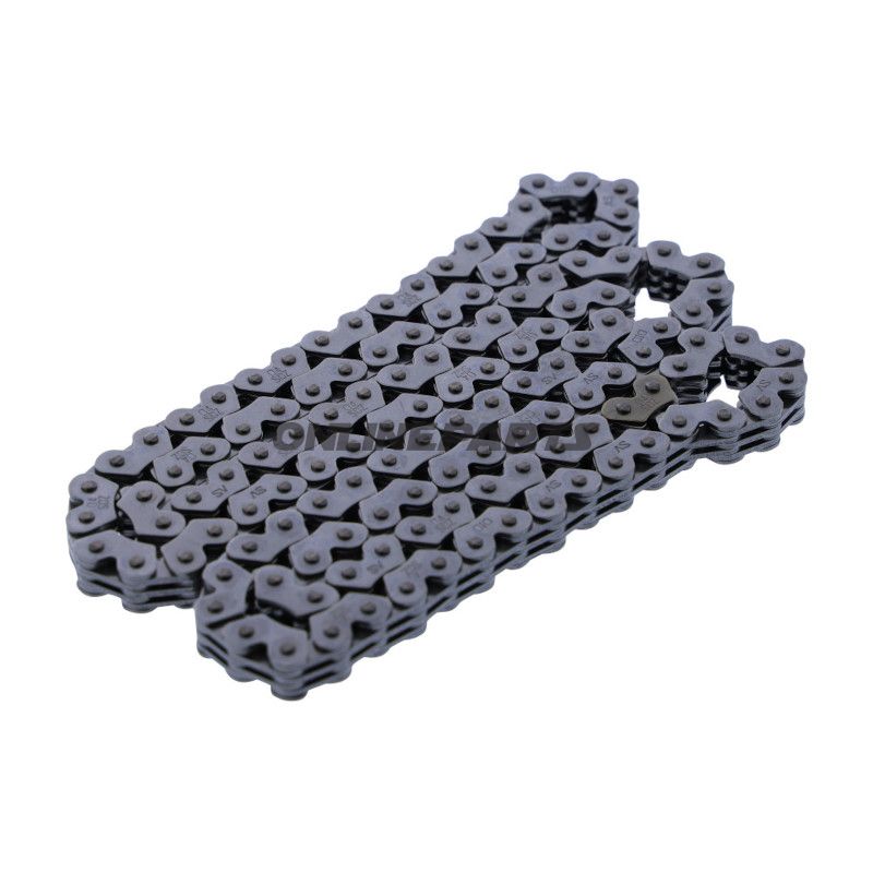 KÆDE UENDELIG (ORIGINAL RESERVEDEL)