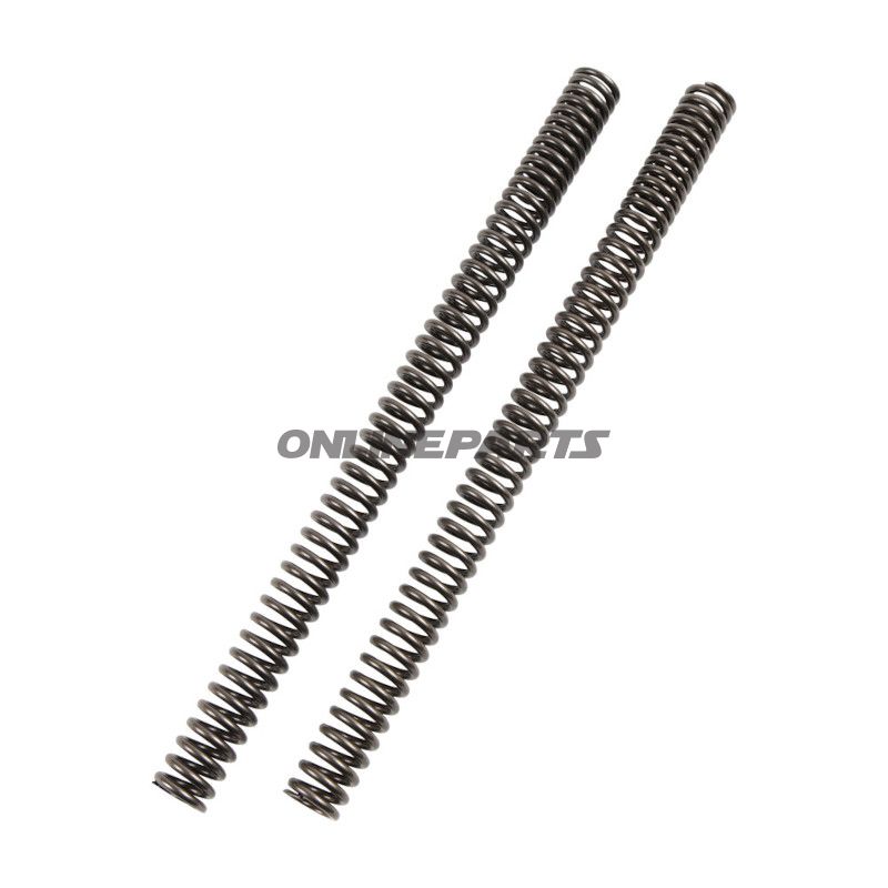 GAFFELFJEDER PROGRESSIV YSS 37,5X9,0X11,5X540