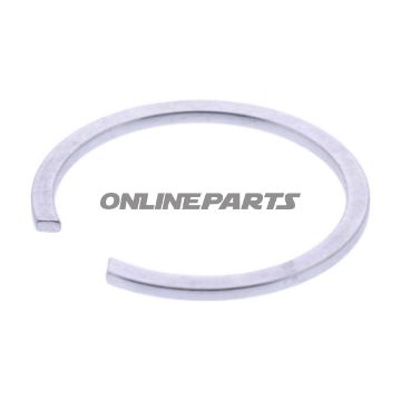 SNAP RING TÆTNINGSHOVED YSS SERIE 302