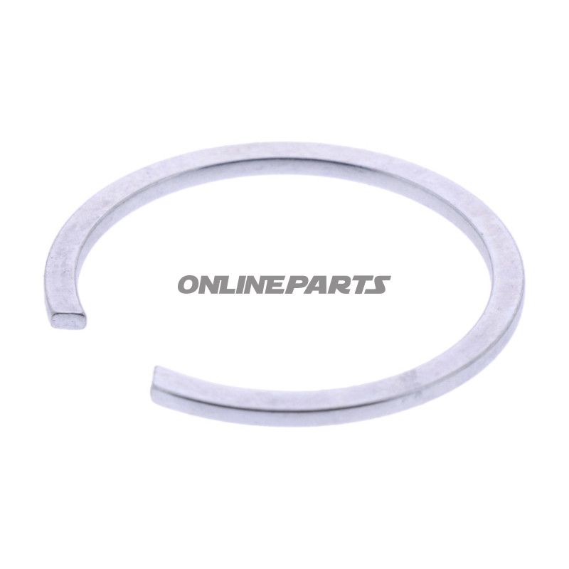 SNAP RING TÆTNINGSHOVED YSS SERIE 302