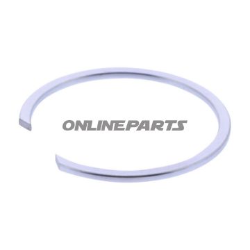 SNAPRING TÆTNINGSHOVED YSS SERIE 362/366