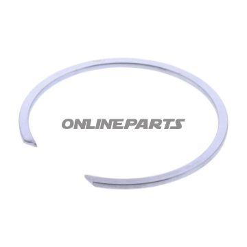 SNAPRING FORSEGLINGSHOVED YSS SERIE 456