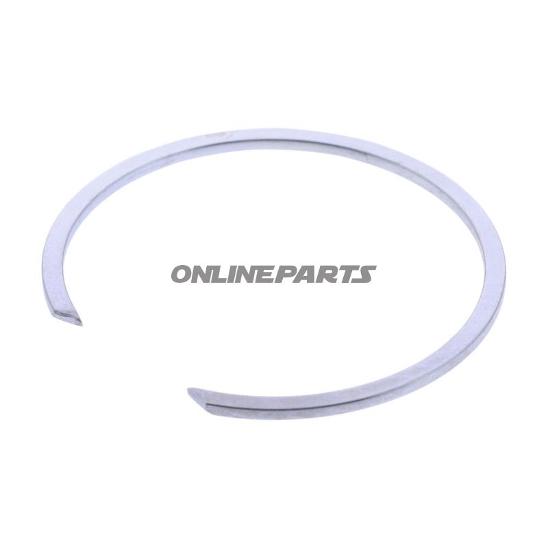 SNAPRING FORSEGLINGSHOVED YSS SERIE 456