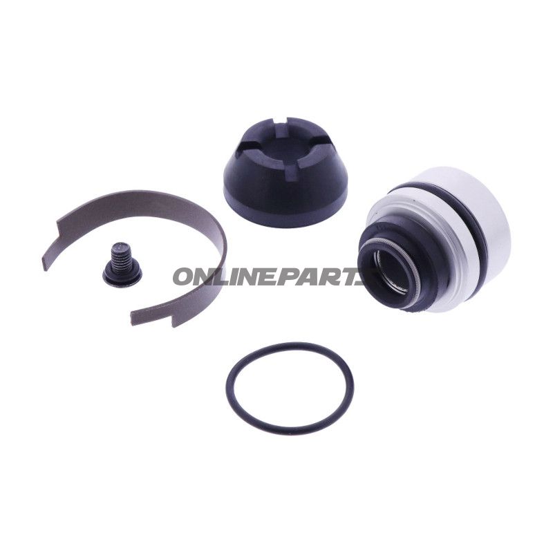 REPARATIONSSÆT YSS SERIE 302 TOPLINJE