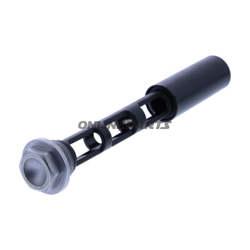 OLIE-SI (OE RESERVEDEL) SE 7232807 25/11