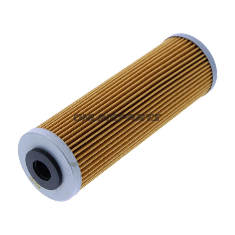 OLIEFILTER HIFLO SE 7231030 16/03