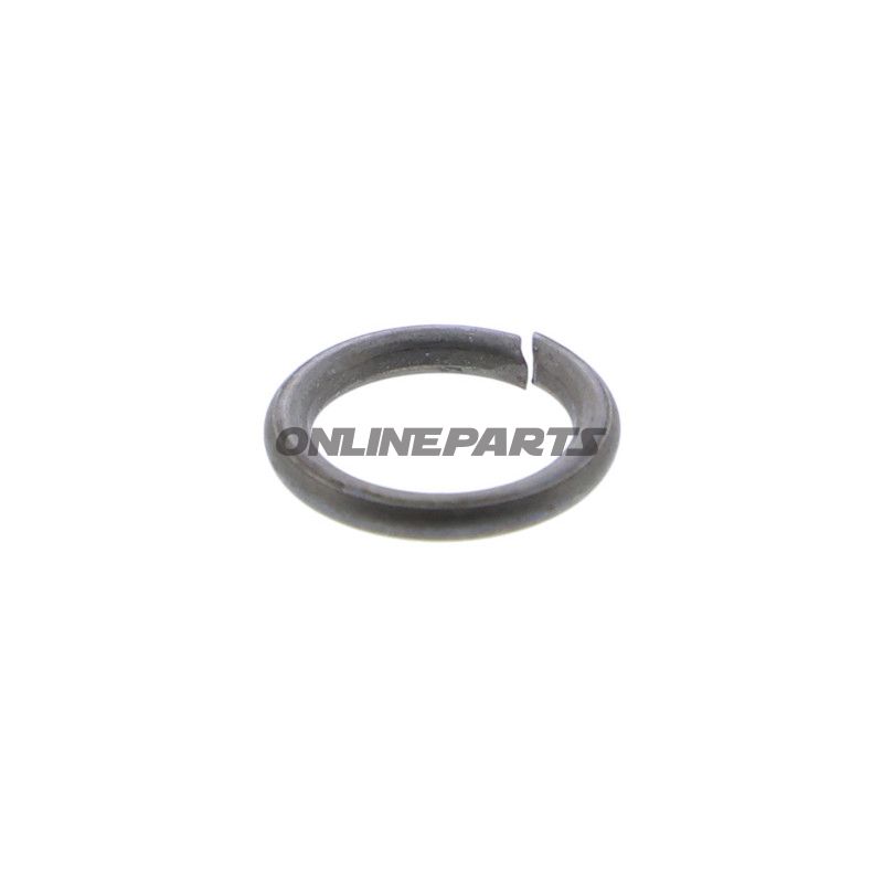 CIRCLIP (OE RESERVEDEL)