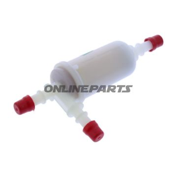 BRÆNDSTOFFILTER JMP Alternativ: 7243048/7244688