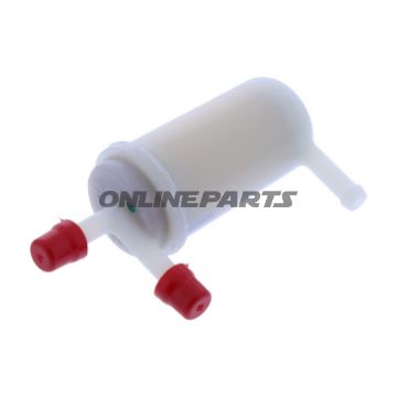 BRÆNDSTOFFILTER JMP Alternativ: 7244687