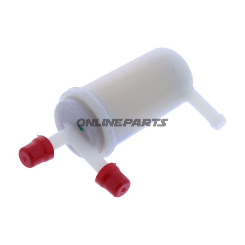 BRÆNDSTOFFILTER JMP Alternativ: 7244687