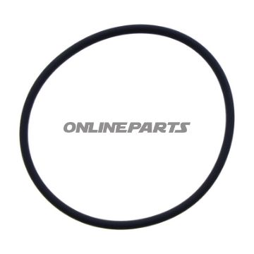 O-RING 1,5X34MM ATHENA