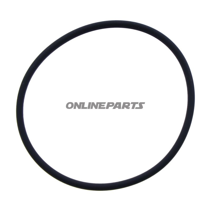 O-RING 1,5X34MM ATHENA