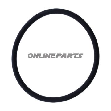 O-RING 3,53X53,57MM ATHENA