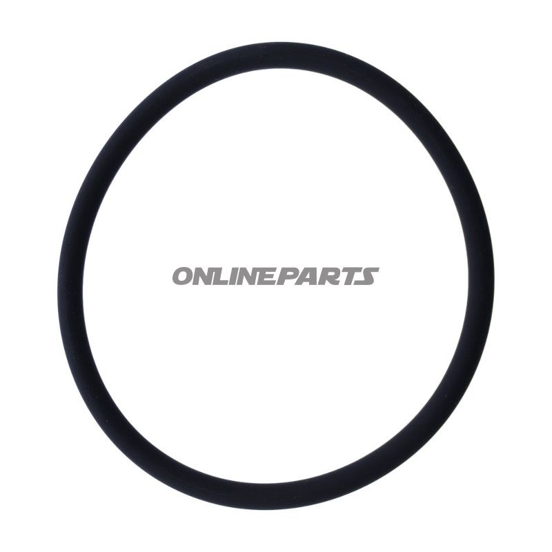 O-RING 3,53X53,57MM ATHENA