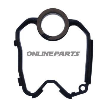 VENTILDÆKSELSPAKNING (OE-RESERVEDEL)