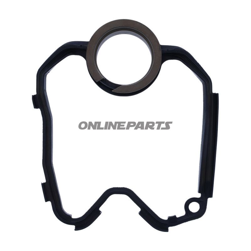 VENTILDÆKSELSPAKNING (OE-RESERVEDEL)