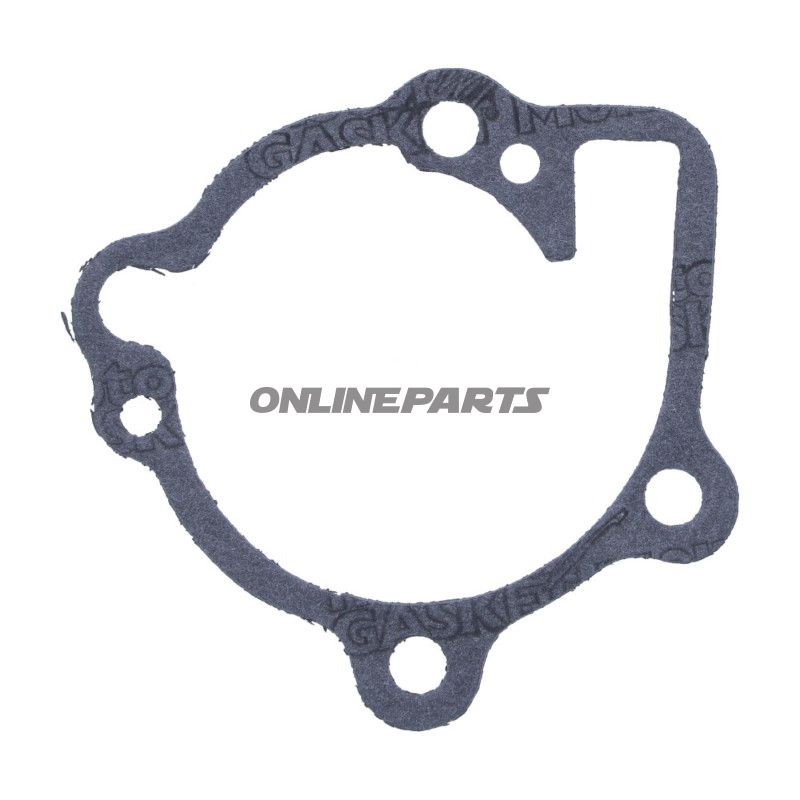 VANDPUMPEDÆKSEL PAKNING ATHENA