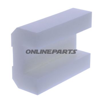 SKUB NED FOX4000 2024-12-89XY 105X76X40