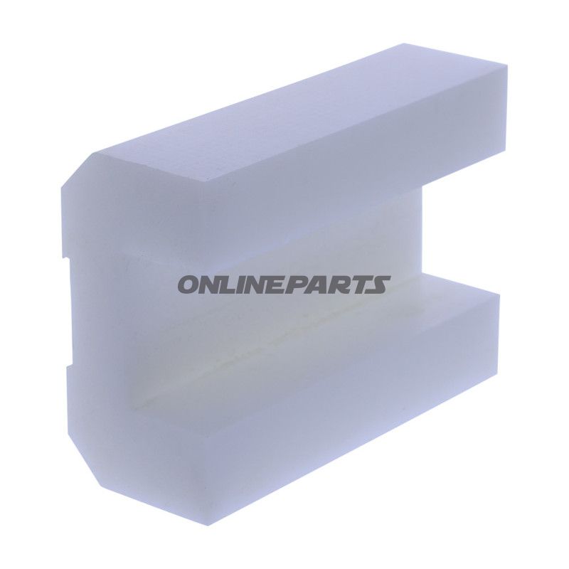 SKUB NED FOX4000 2024-12-89XY 105X76X40