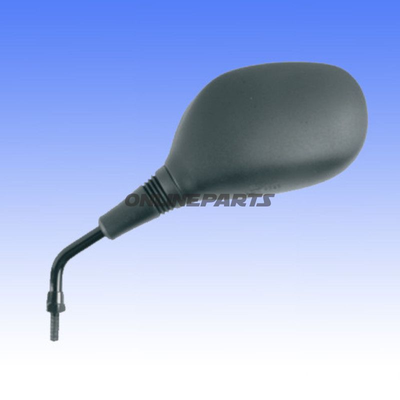 SPEJL VENSTRE SE 7130290 16/06