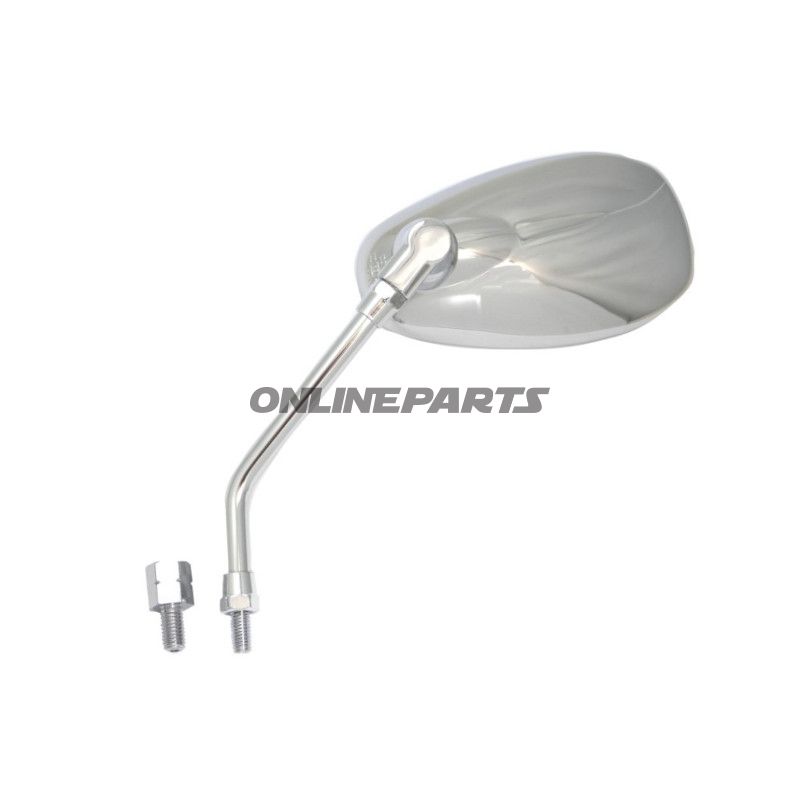 SPEJL VENSTRE+HØJRE SE 7130242 16/04