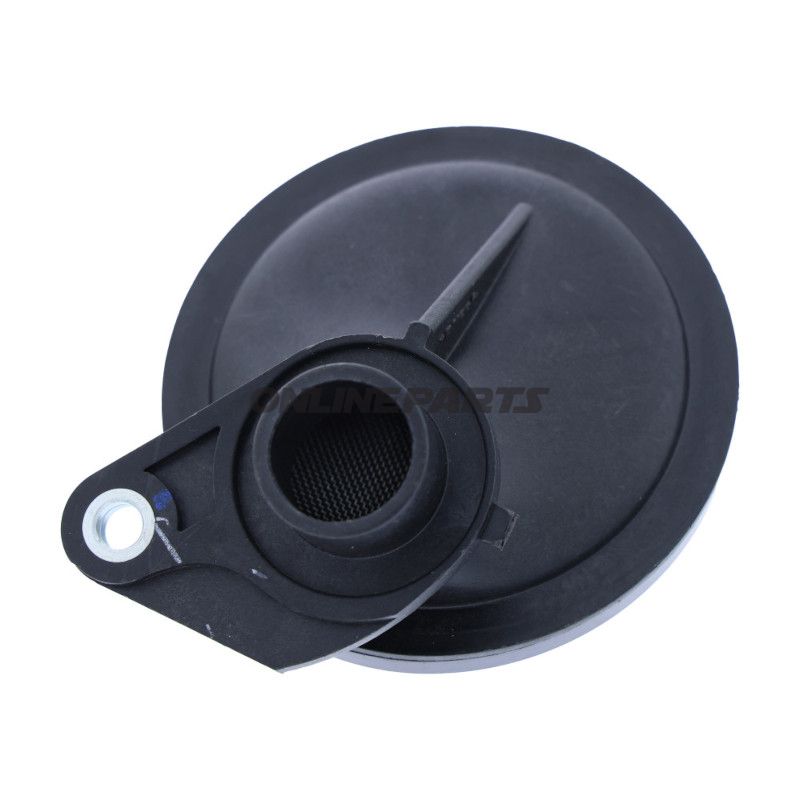 OLIE-SI (ORIGINAL RESERVEDEL)