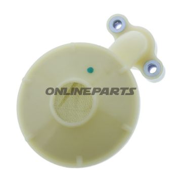OLIE-SI (ORIGINAL RESERVEDEL)
