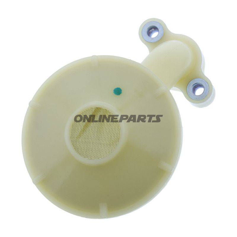 OLIE-SI (ORIGINAL RESERVEDEL)