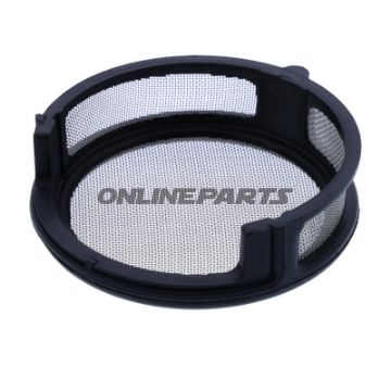 OLIE-SI (ORIGINAL RESERVEDEL)