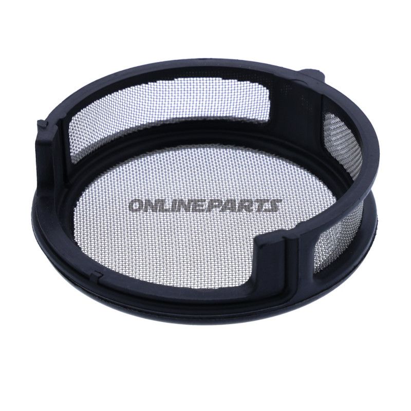 OLIE-SI (ORIGINAL RESERVEDEL)