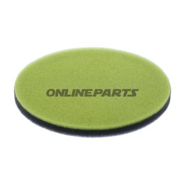 OLIE-SI PAKNING (OE RESERVEDEL)