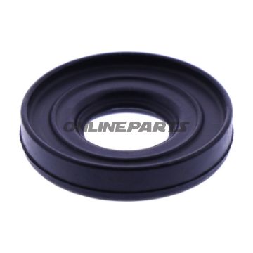 VENTILDÆKSELSGUMMI (OE RESERVEDEL)