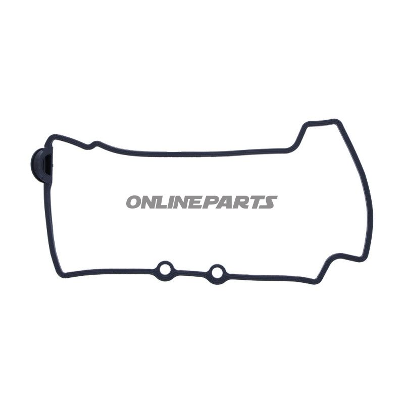 VENTILDÆKSELSPAKNING (OE-RESERVEDEL)