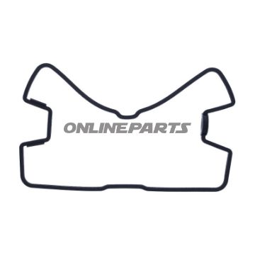 VENTILDÆKSELSPAKNING (OE-RESERVEDEL)