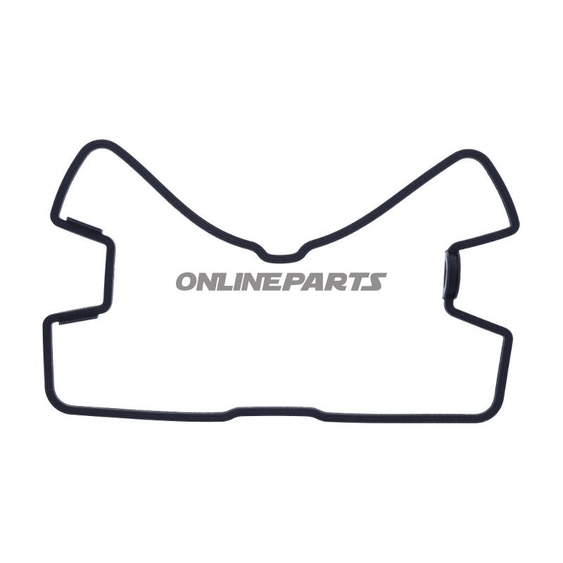 VENTILDÆKSELSPAKNING (OE-RESERVEDEL)