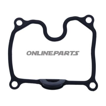 VENTILDÆKSELSPAKNING (OE-RESERVEDEL)