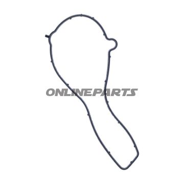 VANDPUMPEDÆKSEL PAKNING ORIGINAL RESERVEDEL