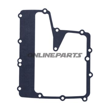 OLIEPANPAKNING (OE RESERVEDEL)