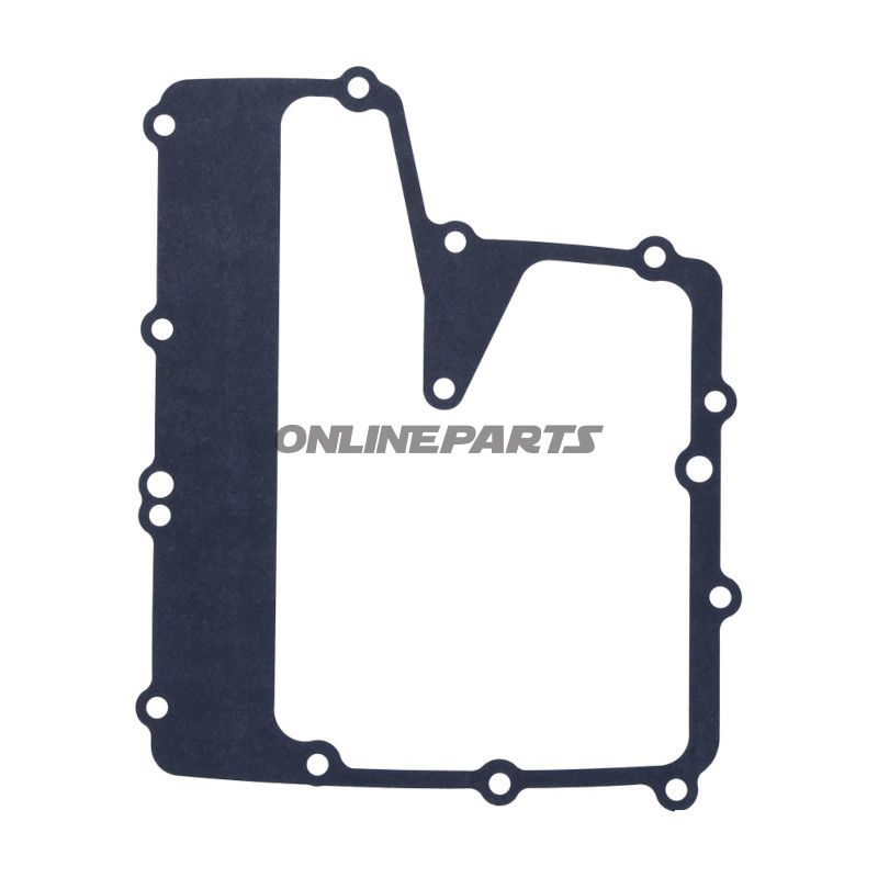 OLIEPANPAKNING (OE RESERVEDEL)