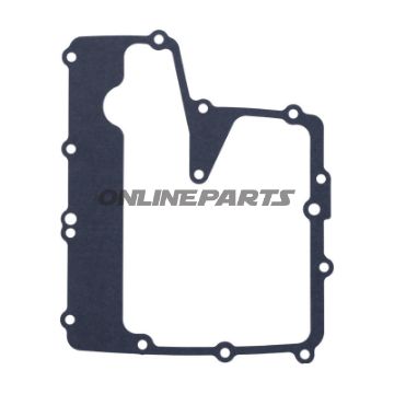 OLIEPANPAKNING (OE RESERVEDEL)