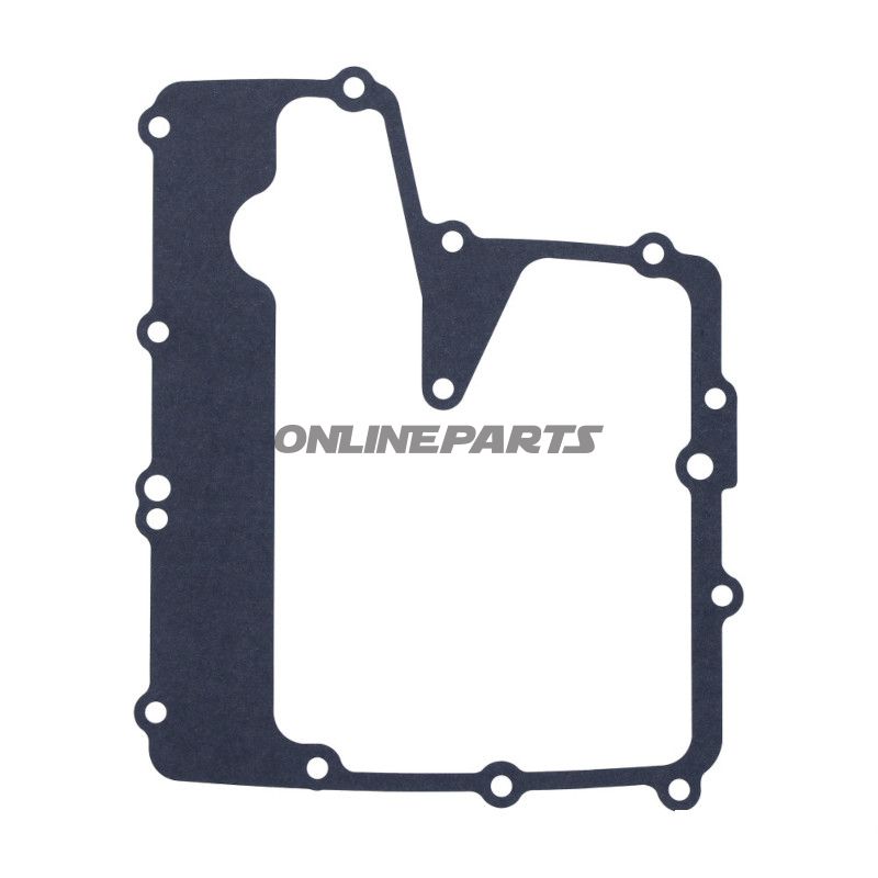 OLIEPANPAKNING (OE RESERVEDEL)