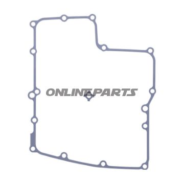OLIEPANPAKNING (OE RESERVEDEL)