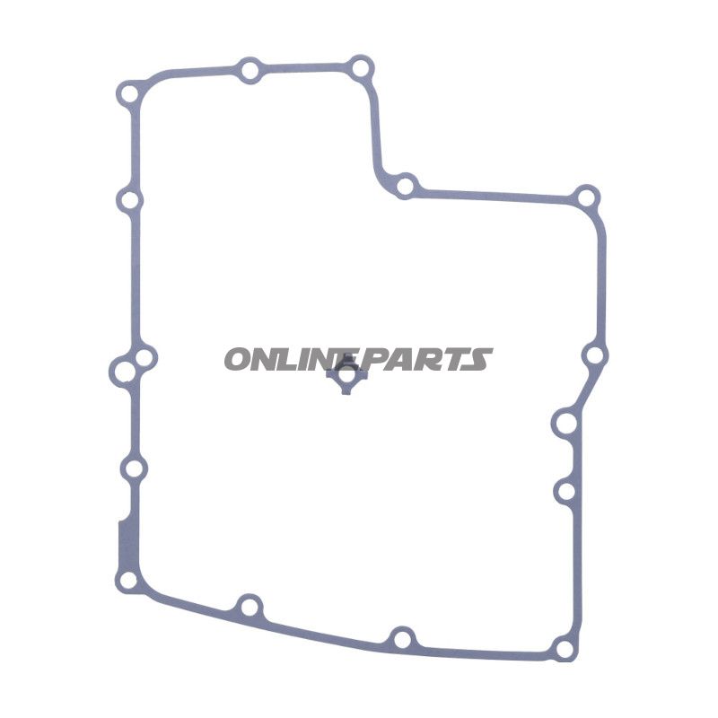 OLIEPANPAKNING (OE RESERVEDEL)