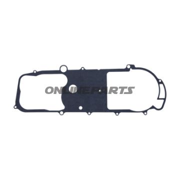 KRUMTAPHUSPAKNING (OE RESERVEDEL)