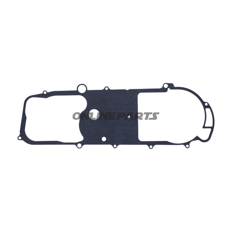 KRUMTAPHUSPAKNING (OE RESERVEDEL)